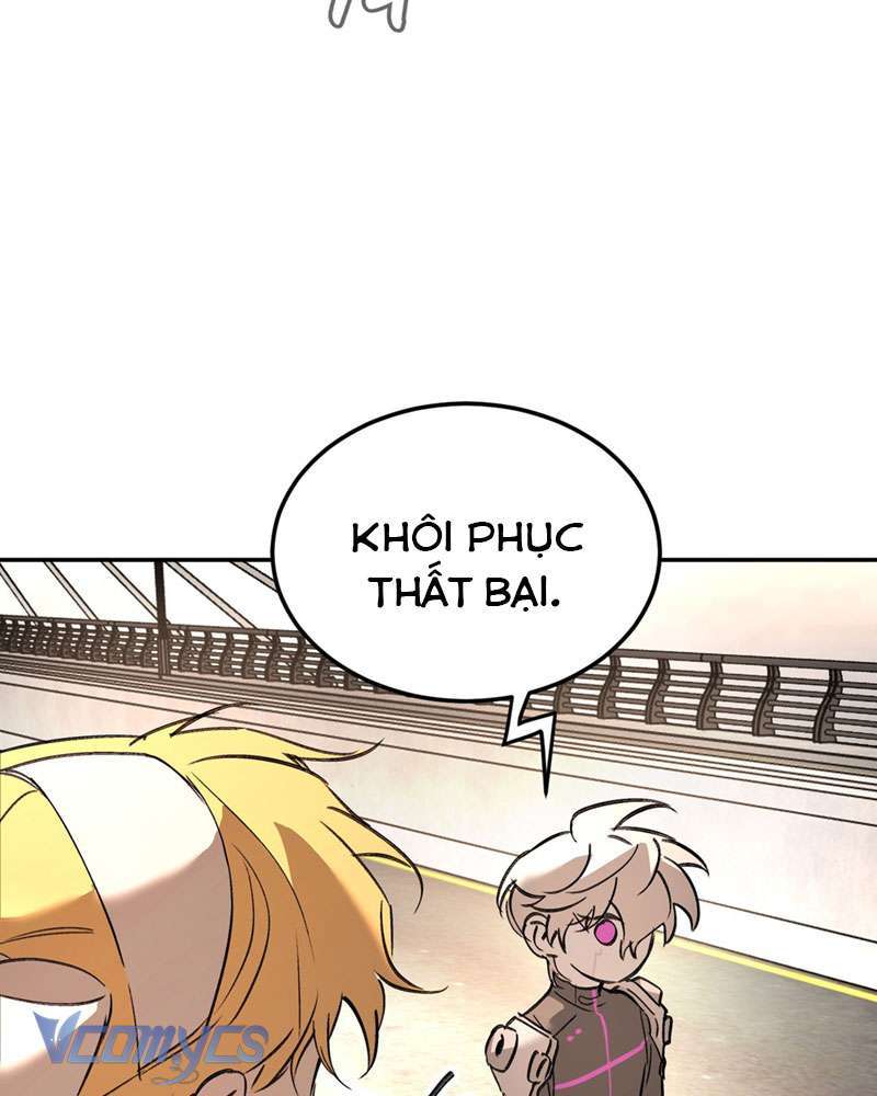 Ác Chi Hoàn Chapter 28 - Trang 46