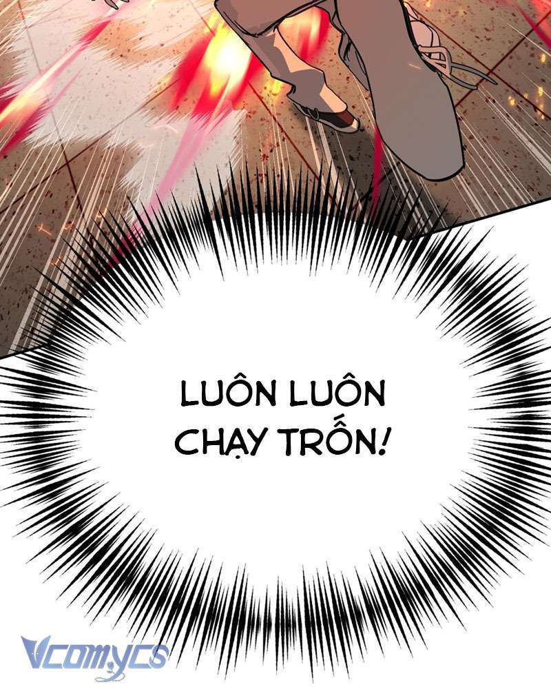 Ác Chi Hoàn Chapter 8 - Trang 124