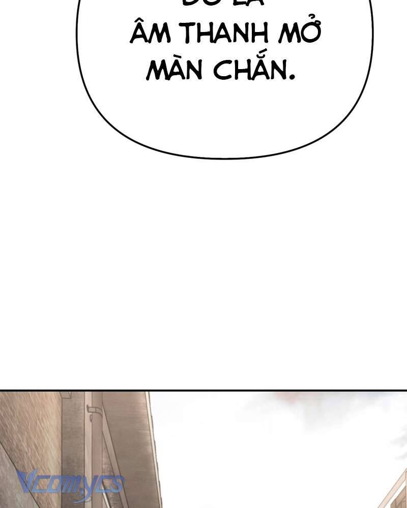 Ác Chi Hoàn Chapter 26 - Trang 122