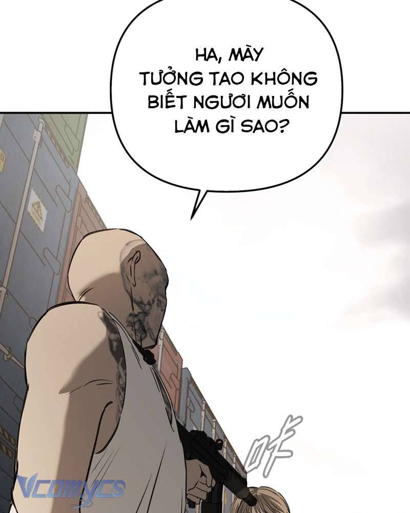 Ác Chi Hoàn Chapter 26 - Trang 80