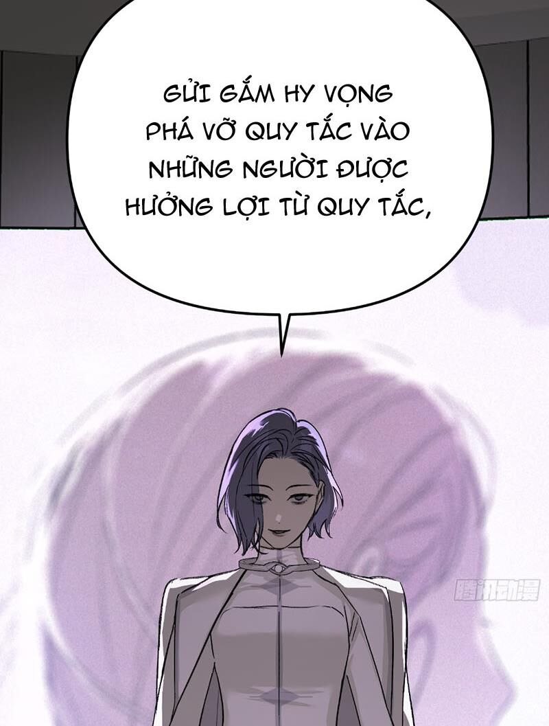 Ác Chi Hoàn Chapter 25 - Trang 73