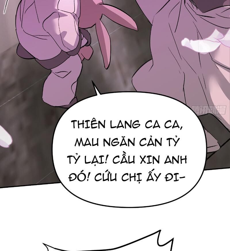 Ác Chi Hoàn Chapter 25 - Trang 132