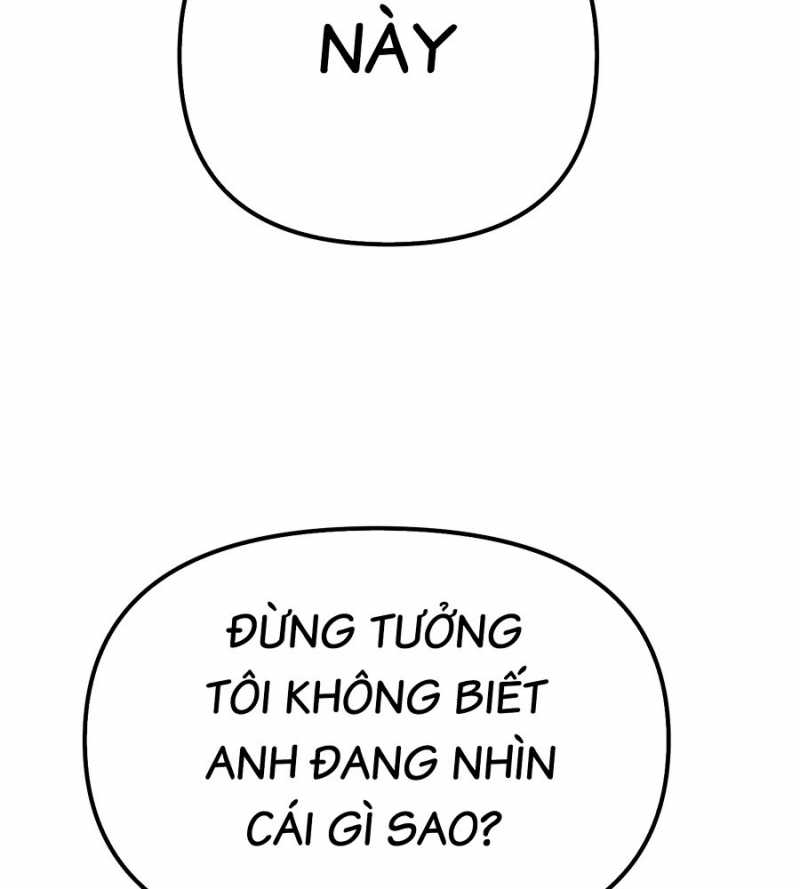 Ác Chi Hoàn Chapter 14 - Trang 17