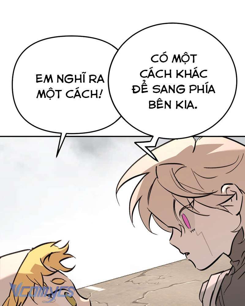 Ác Chi Hoàn Chapter 28 - Trang 98