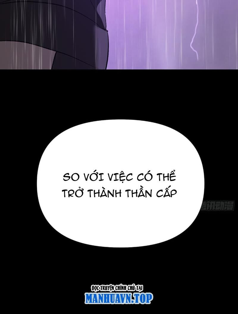 Ác Chi Hoàn Chapter 25 - Trang 65