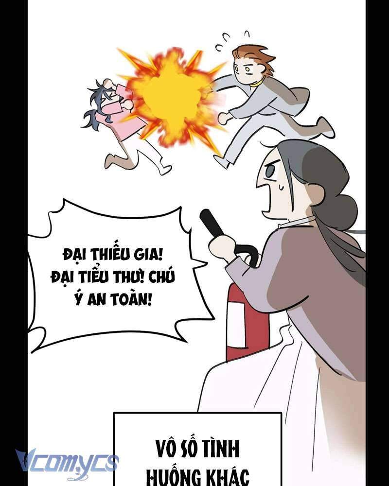 Ác Chi Hoàn Chapter 23 - Trang 192