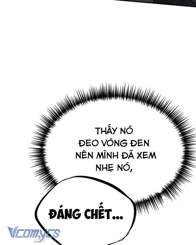 Ác Chi Hoàn Chapter 6 - Trang 30