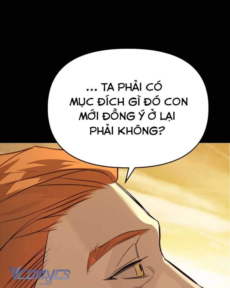 Ác Chi Hoàn Chapter 22 - Trang 143