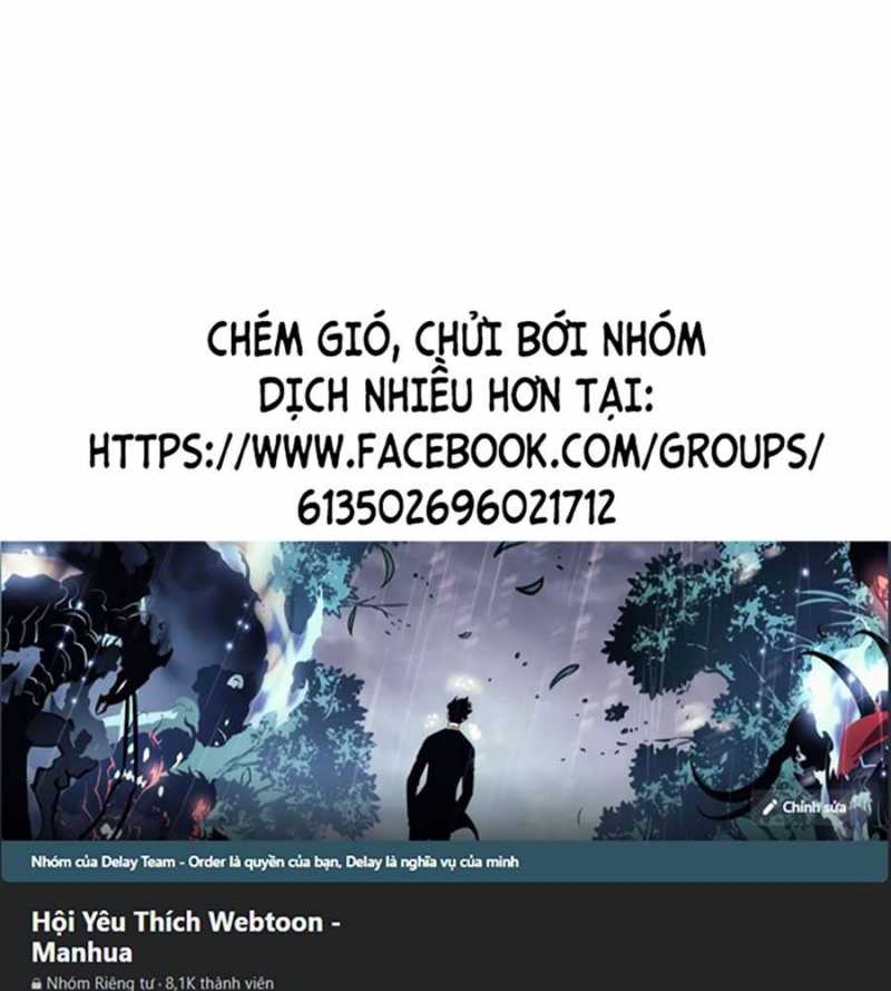 Ác Chi Hoàn Chapter 15 - Trang 166