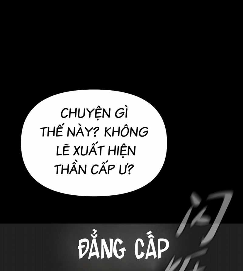 Ác Chi Hoàn Chapter 13 - Trang 43