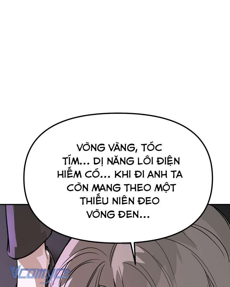 Ác Chi Hoàn Chapter 7 - Trang 65