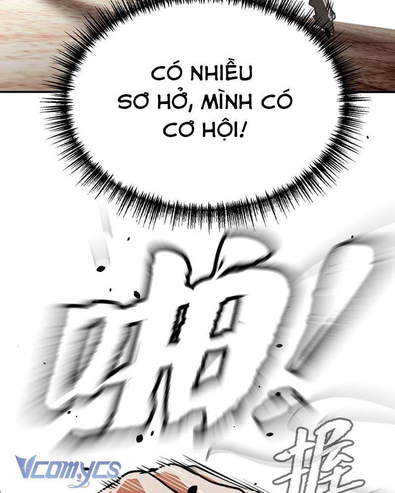 Ác Chi Hoàn Chapter 3 - Trang 151