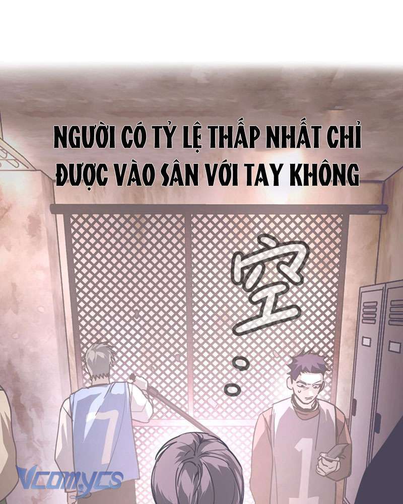 Ác Chi Hoàn Chapter 3 - Trang 11