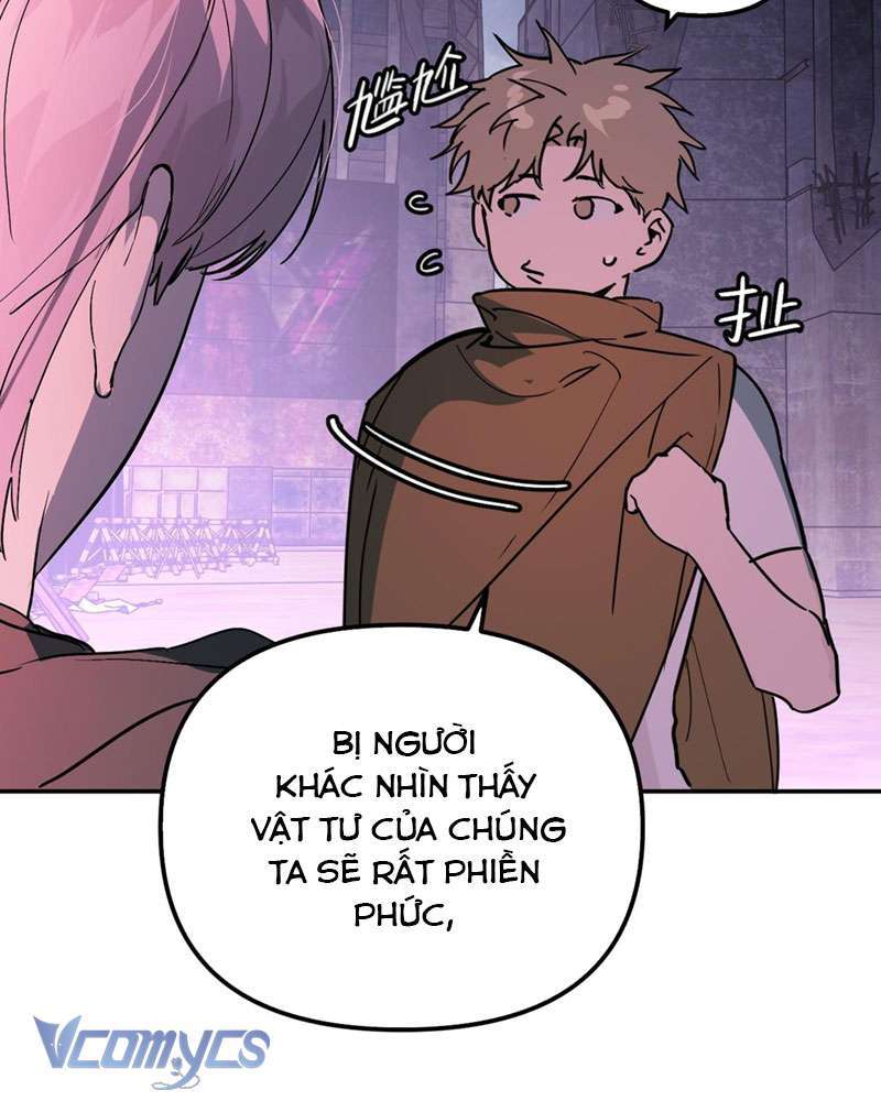 Ác Chi Hoàn Chapter 1 - Trang 25