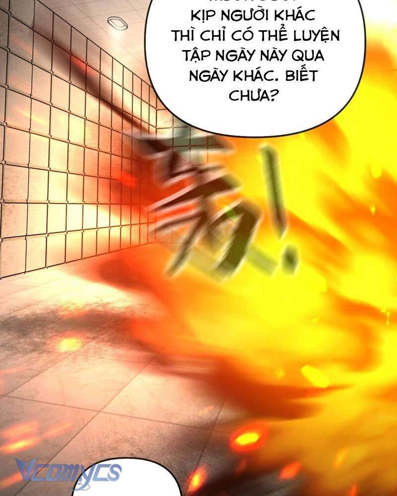 Ác Chi Hoàn Chapter 23 - Trang 91