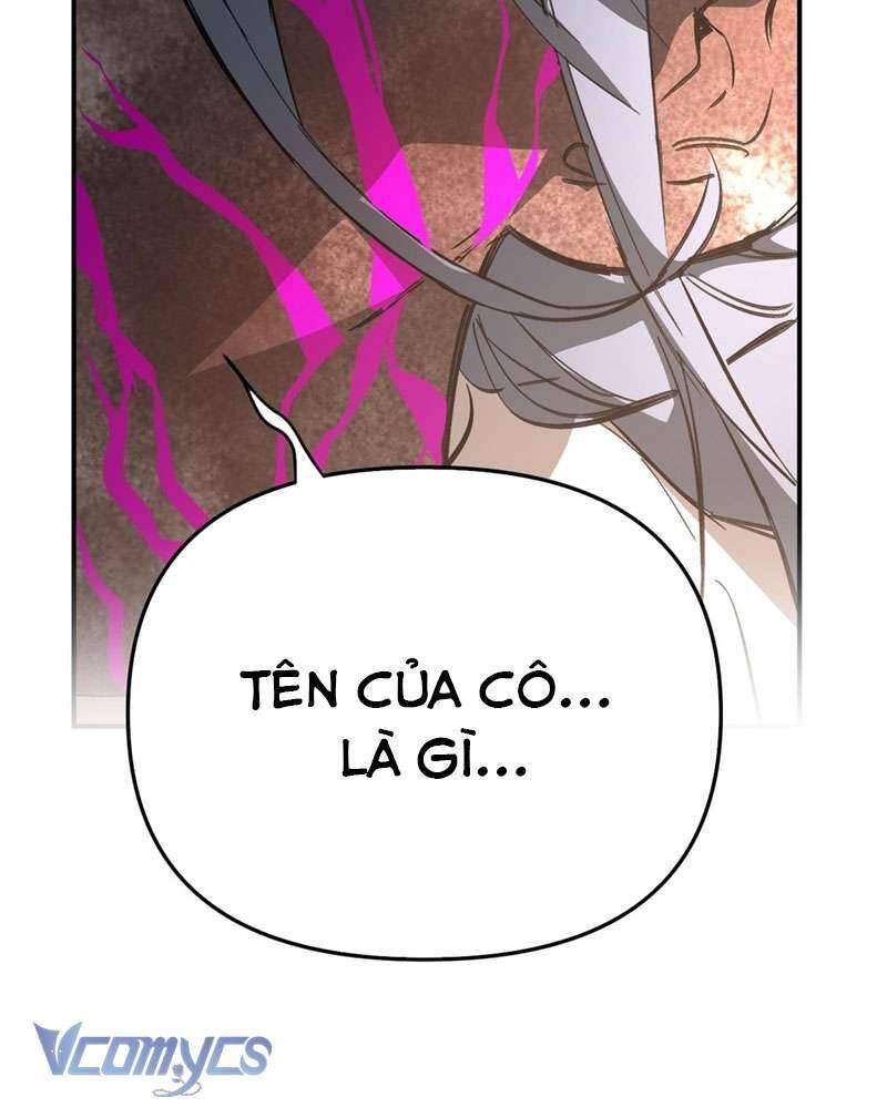 Ác Chi Hoàn Chapter 22 - Trang 47