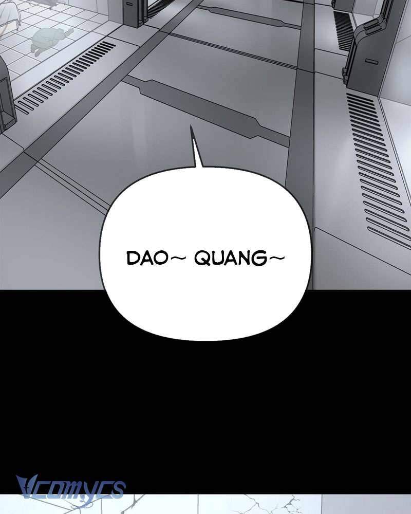 Ác Chi Hoàn Chapter 18 - Trang 72