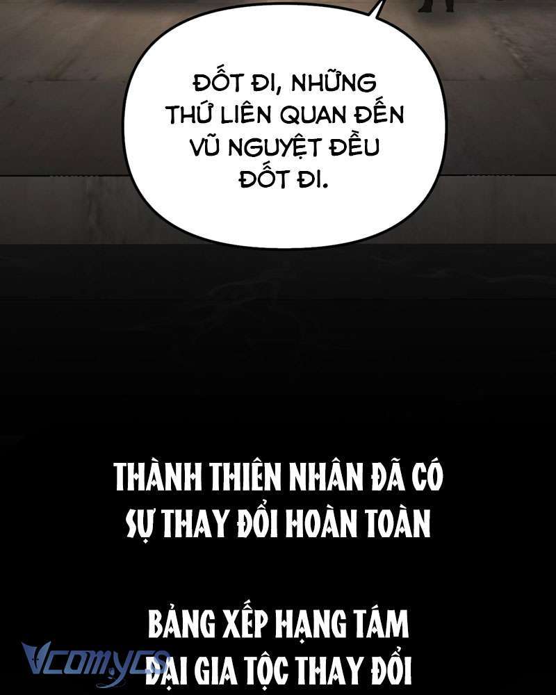 Ác Chi Hoàn Chapter 8 - Trang 46