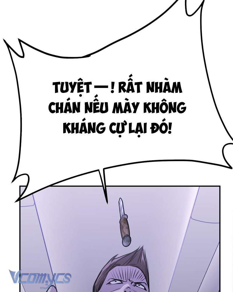 Ác Chi Hoàn Chapter 2 - Trang 100