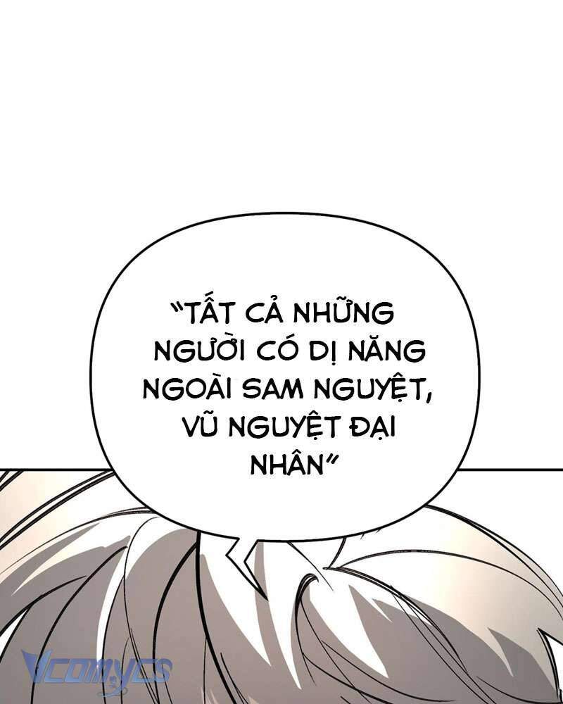 Ác Chi Hoàn Chapter 21 - Trang 80