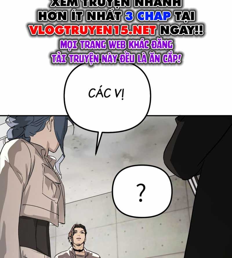 Ác Chi Hoàn Chapter 12 - Trang 71