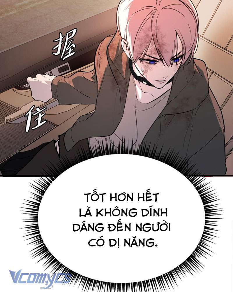 Ác Chi Hoàn Chapter 4 - Trang 171