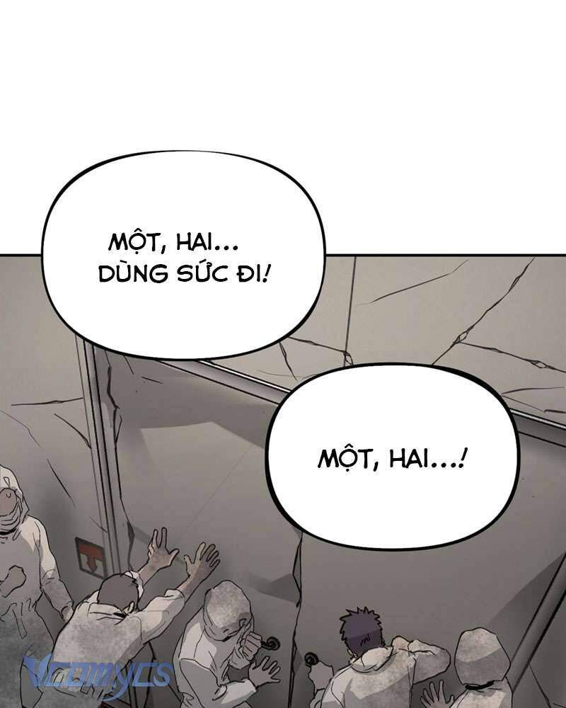 Ác Chi Hoàn Chapter 20 - Trang 107