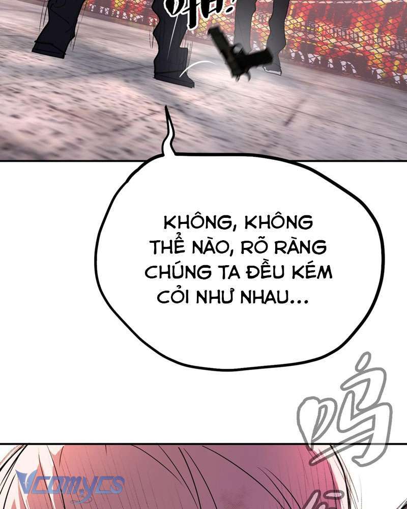 Ác Chi Hoàn Chapter 4 - Trang 93