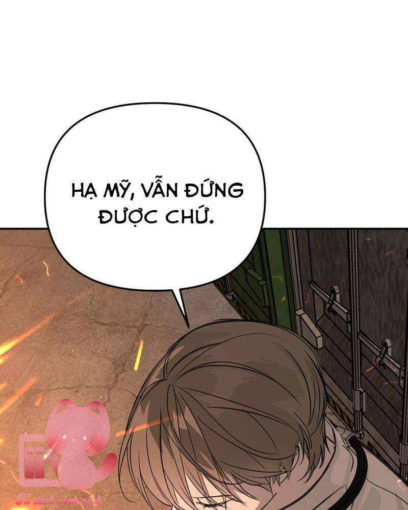 Ác Chi Hoàn Chapter 24 - Trang 128