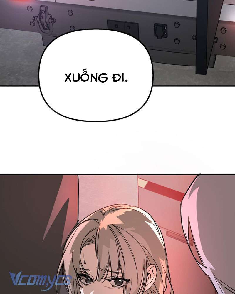 Ác Chi Hoàn Chapter 7 - Trang 54