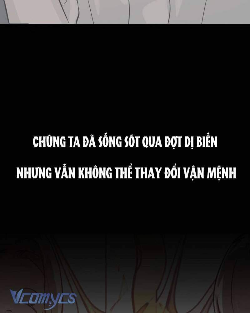 Ác Chi Hoàn Chapter 18 - Trang 116