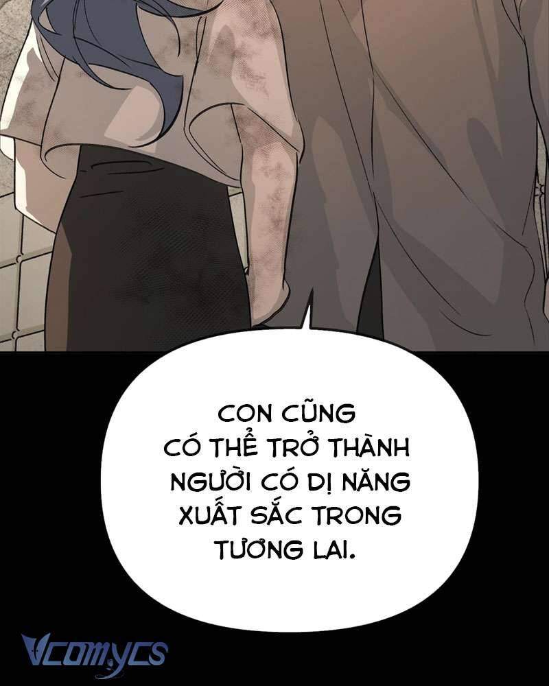 Ác Chi Hoàn Chapter 23 - Trang 127