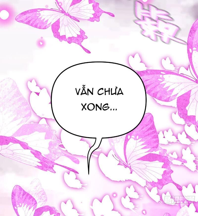 Ác Chi Hoàn Chapter 25 - Trang 118