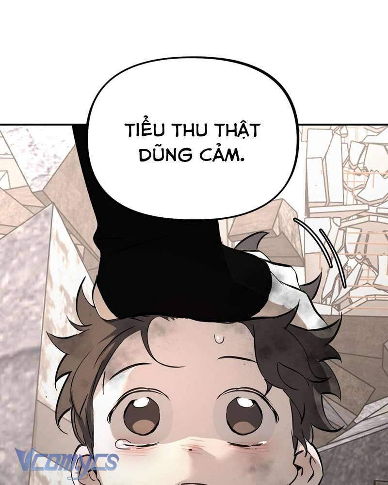 Ác Chi Hoàn Chapter 21 - Trang 56