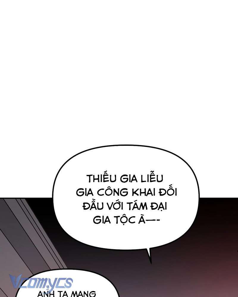 Ác Chi Hoàn Chapter 7 - Trang 74