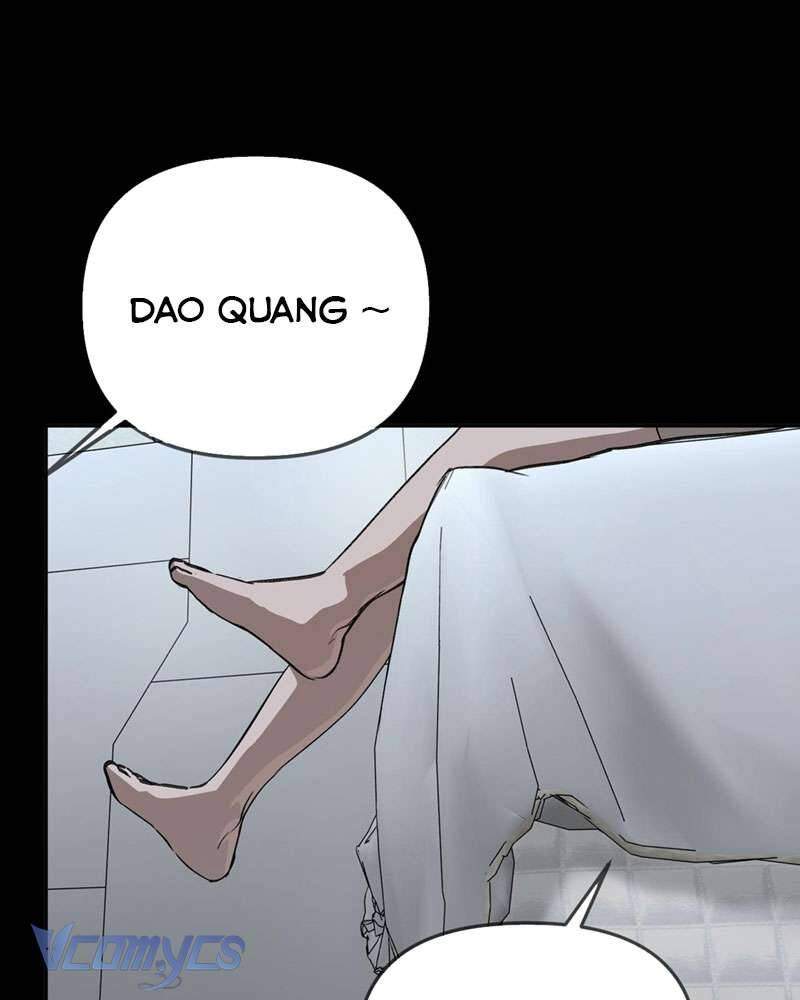 Ác Chi Hoàn Chapter 18 - Trang 81