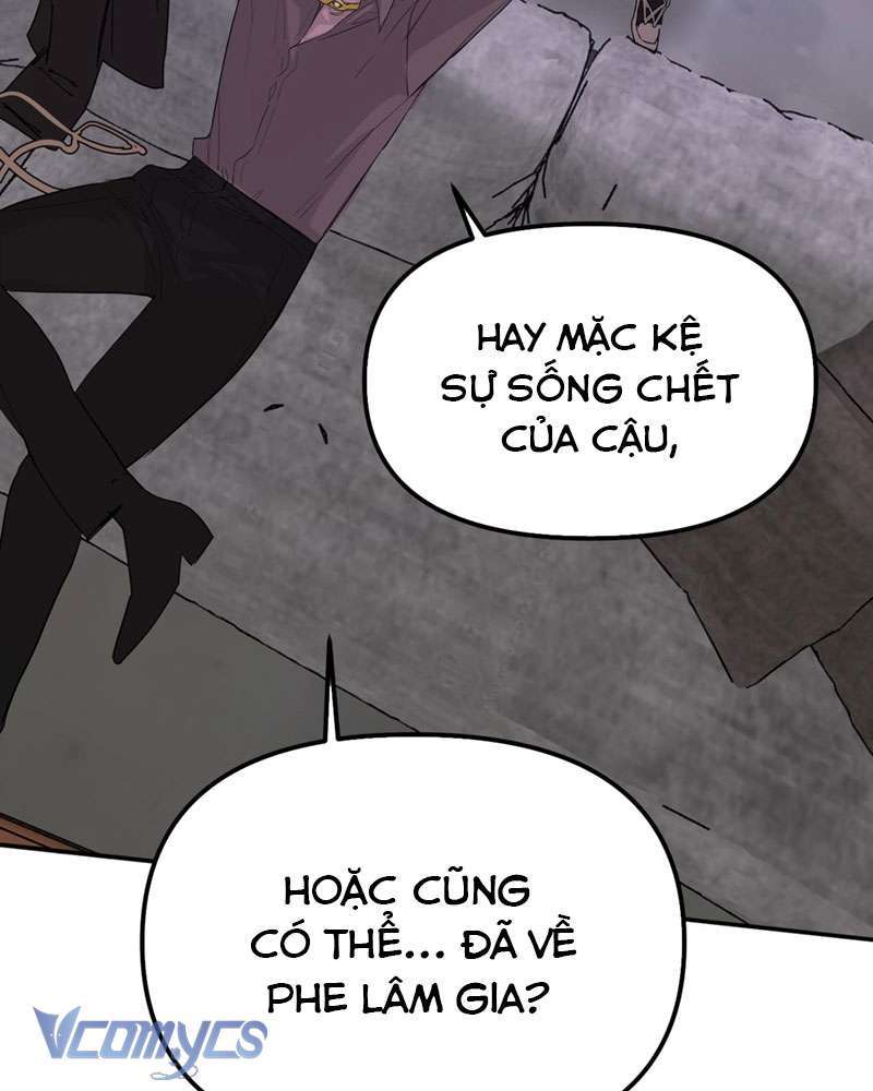 Ác Chi Hoàn Chapter 8 - Trang 4