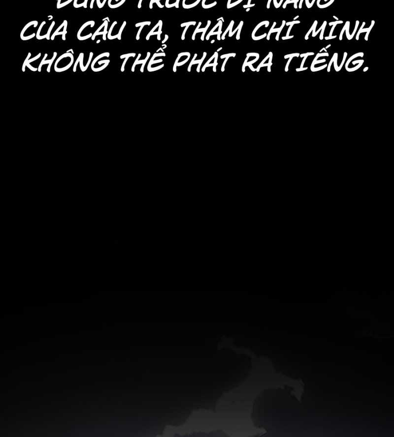 Ác Chi Hoàn Chapter 12 - Trang 32