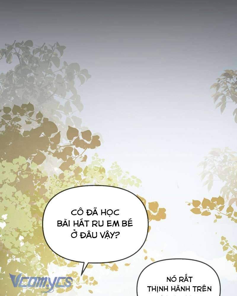 Ác Chi Hoàn Chapter 19 - Trang 67