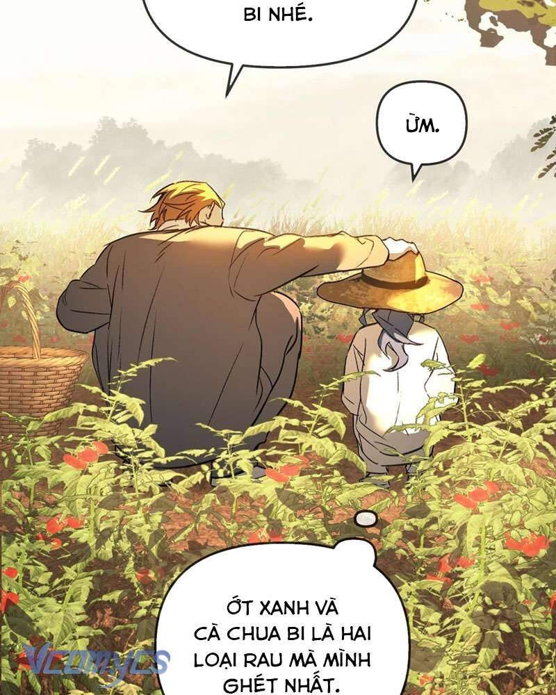 Ác Chi Hoàn Chapter 23 - Trang 4