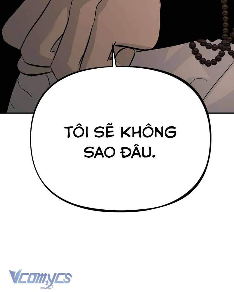 Ác Chi Hoàn Chapter 20 - Trang 150