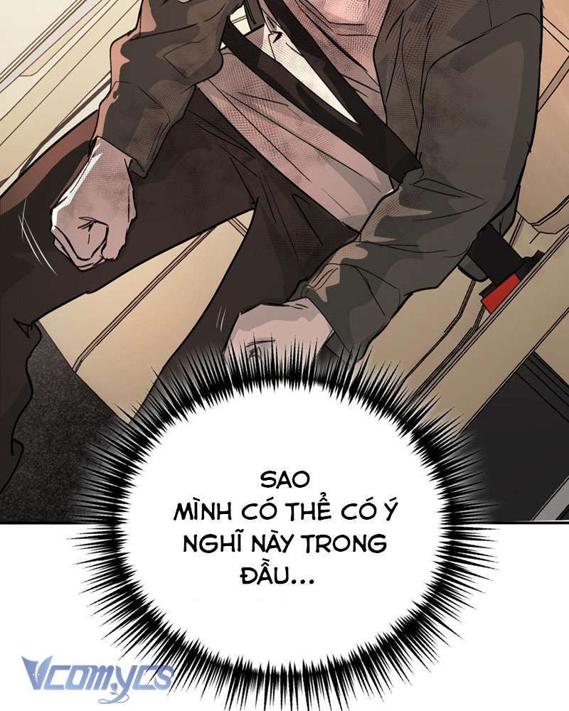 Ác Chi Hoàn Chapter 7 - Trang 9