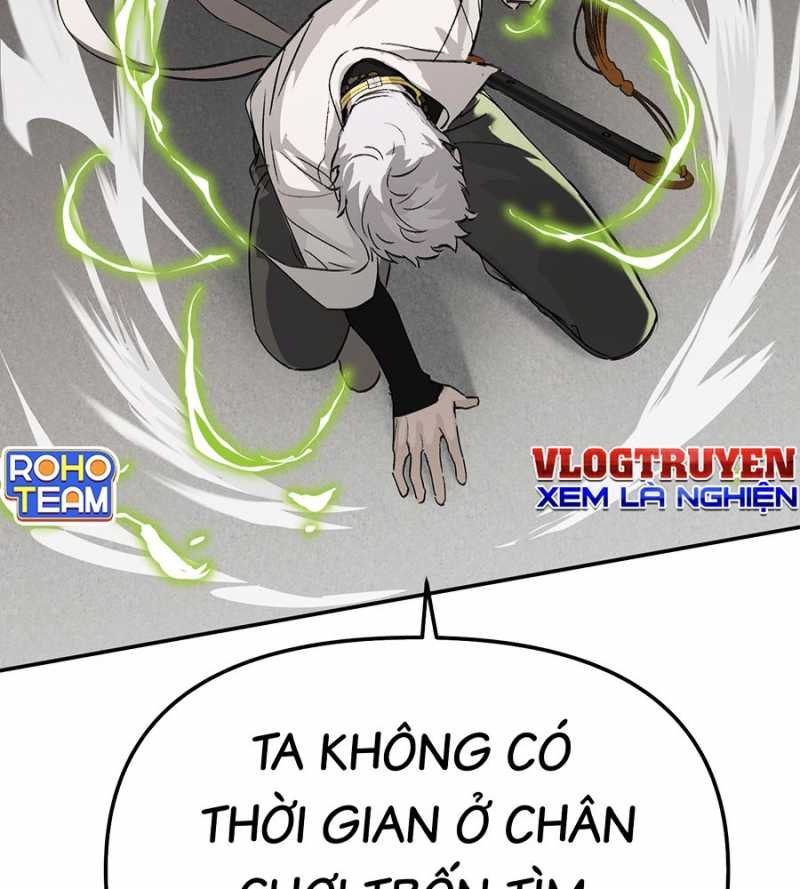 Ác Chi Hoàn Chapter 14 - Trang 106