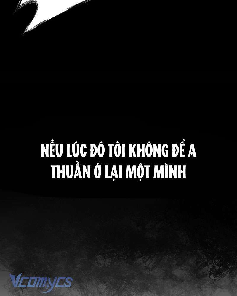 Ác Chi Hoàn Chapter 1 - Trang 93