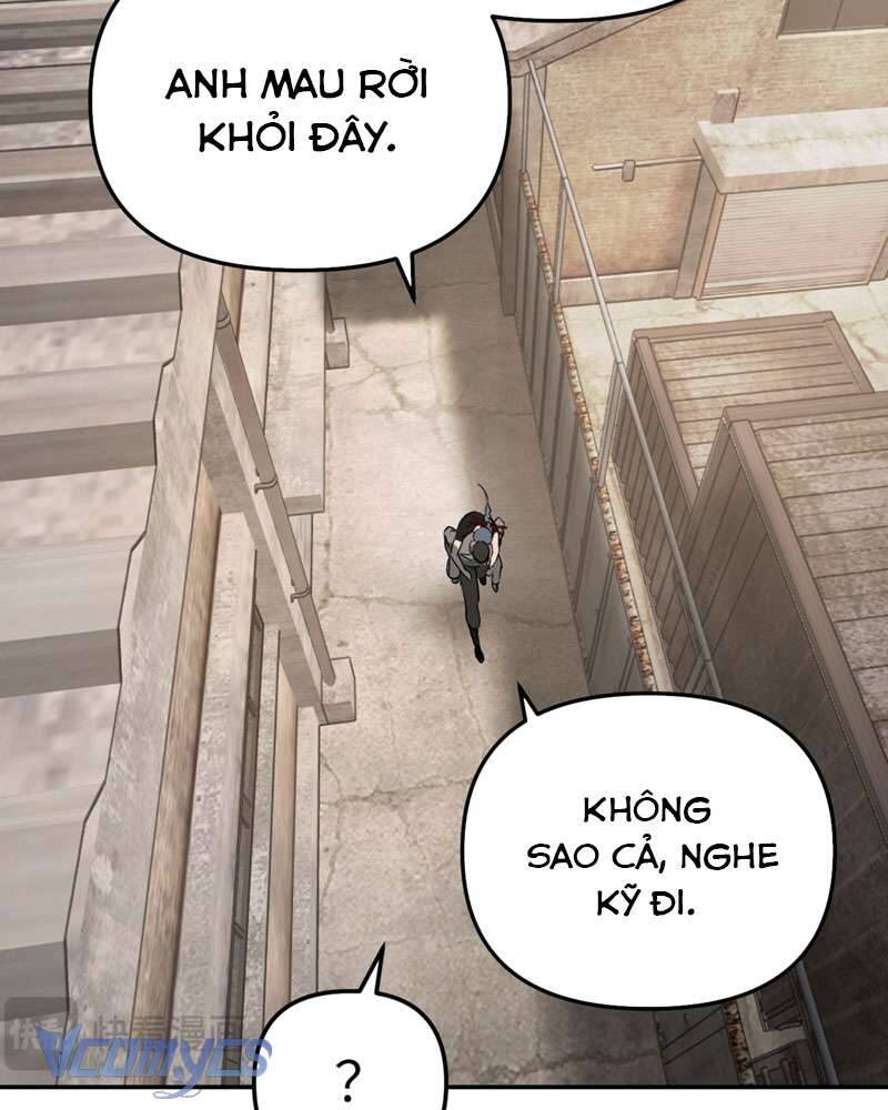 Ác Chi Hoàn Chapter 26 - Trang 119