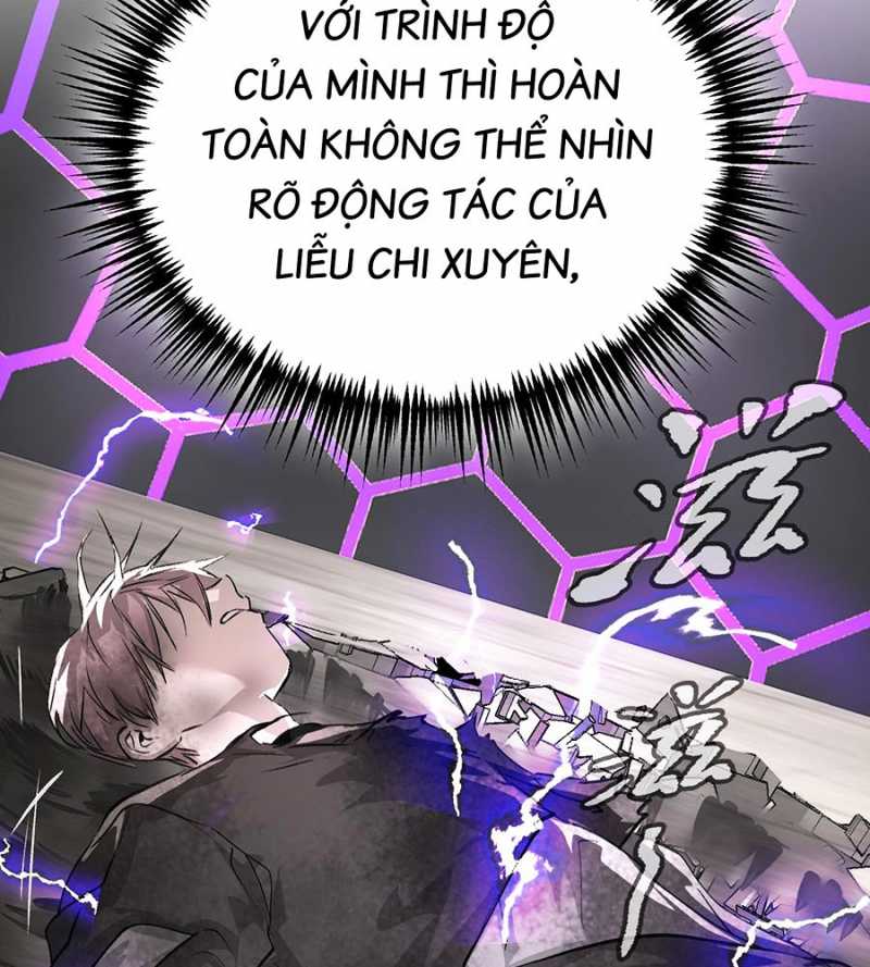 Ác Chi Hoàn Chapter 13 - Trang 13