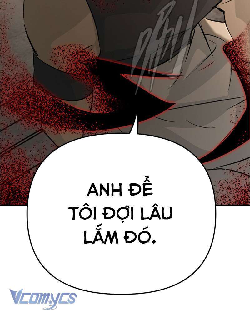 Ác Chi Hoàn Chapter 27 - Trang 29