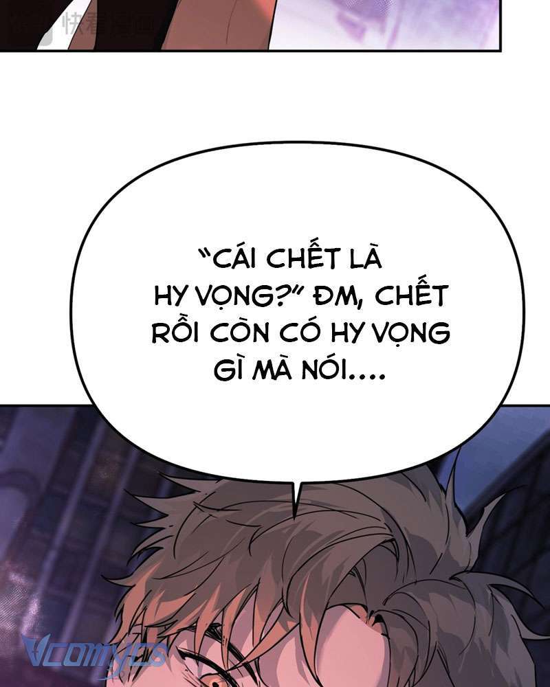 Ác Chi Hoàn Chapter 1 - Trang 12