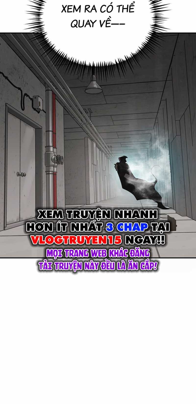 Ác Chi Hoàn Chapter 10 - Trang 40