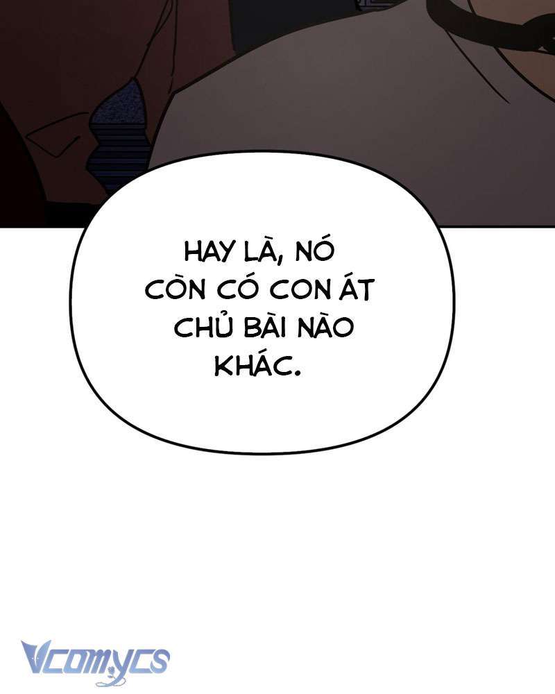 Ác Chi Hoàn Chapter 3 - Trang 164